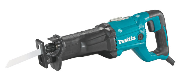 Sabljasta žaga aligator Makita JR3051TK Sabljasta žaga aligator Makita JR3051TK